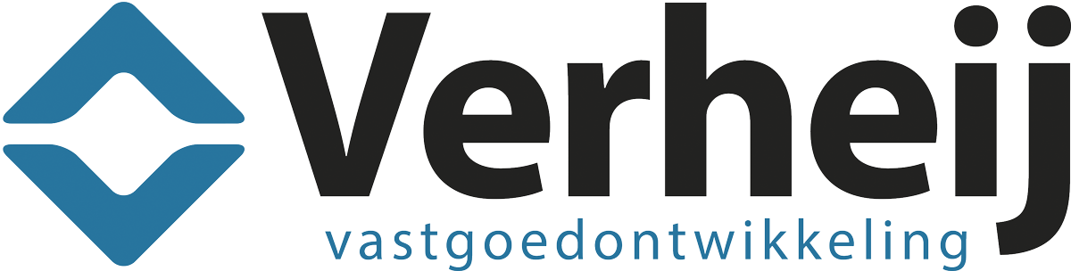 Verheij Vastgoedontwikkeling